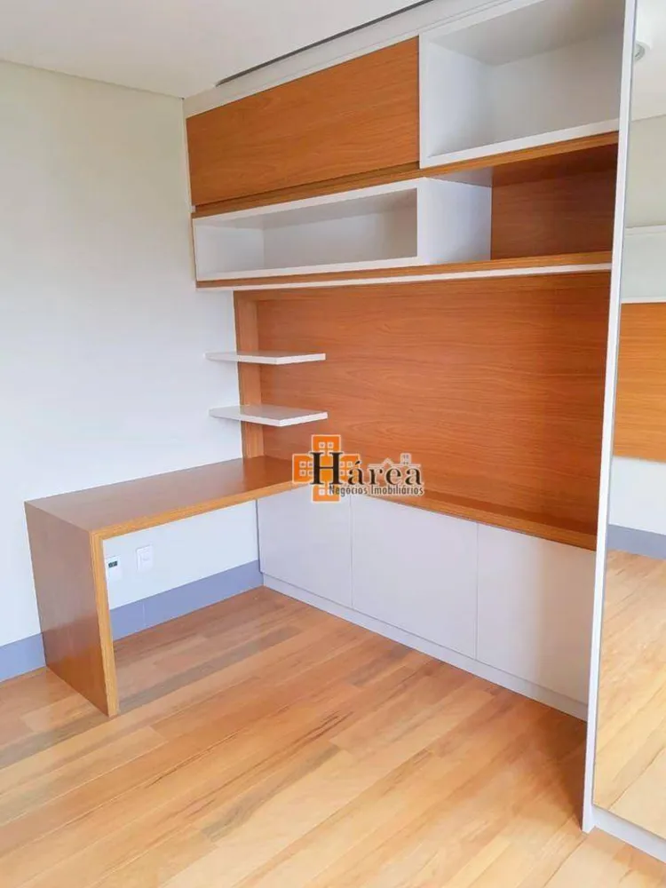 Apartamento, 3 quartos, 215 m² - Foto 24
