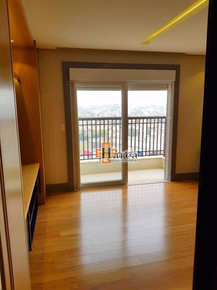 Apartamento, 3 quartos, 215 m² - Foto 10