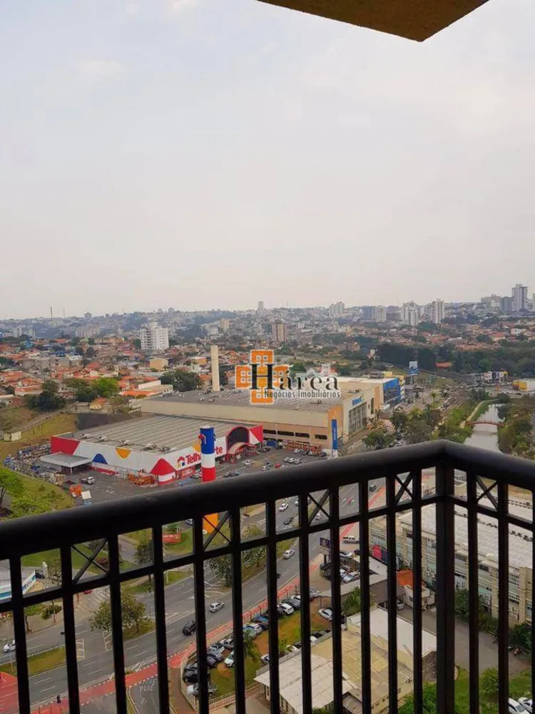 Apartamento, 3 quartos, 215 m² - Foto 6