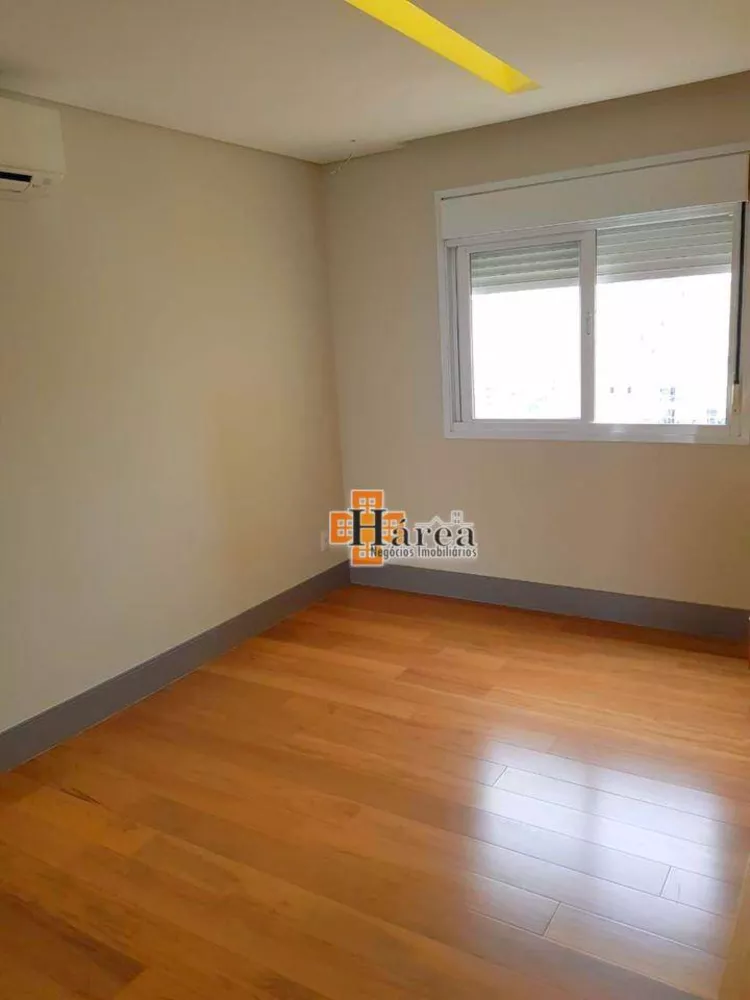 Apartamento, 3 quartos, 215 m² - Foto 11