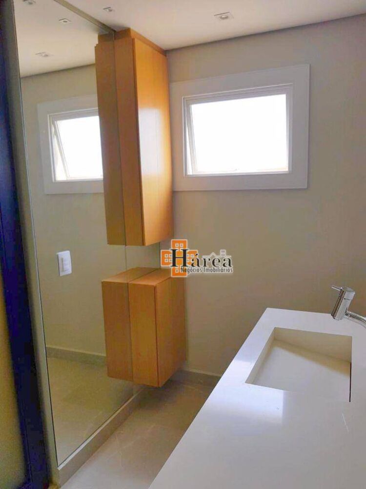 Apartamento, 3 quartos, 215 m² - Foto 22