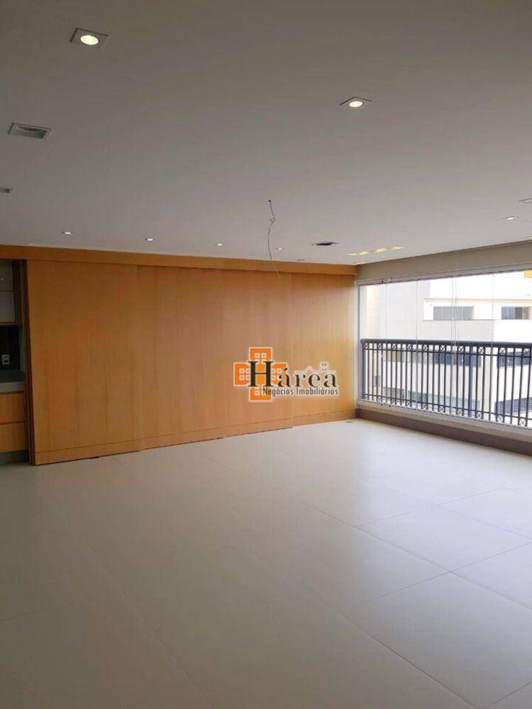 Apartamento, 3 quartos, 215 m² - Foto 2