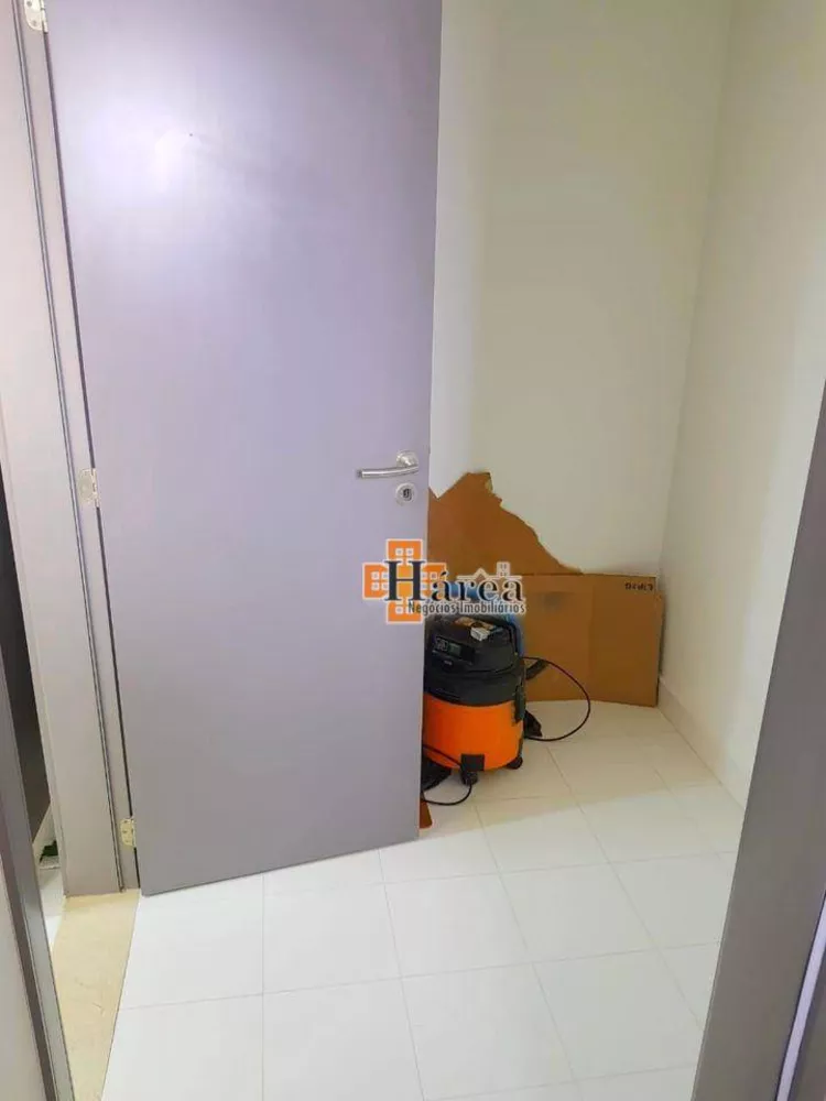 Apartamento, 3 quartos, 215 m² - Foto 28
