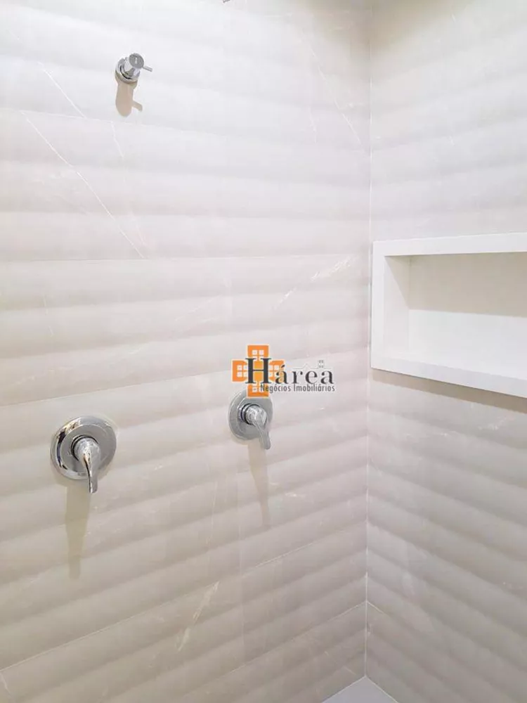 Apartamento, 3 quartos, 215 m² - Foto 23