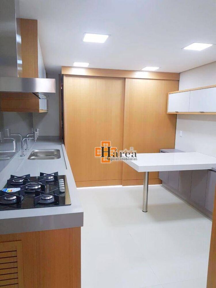 Apartamento, 3 quartos, 215 m² - Foto 26
