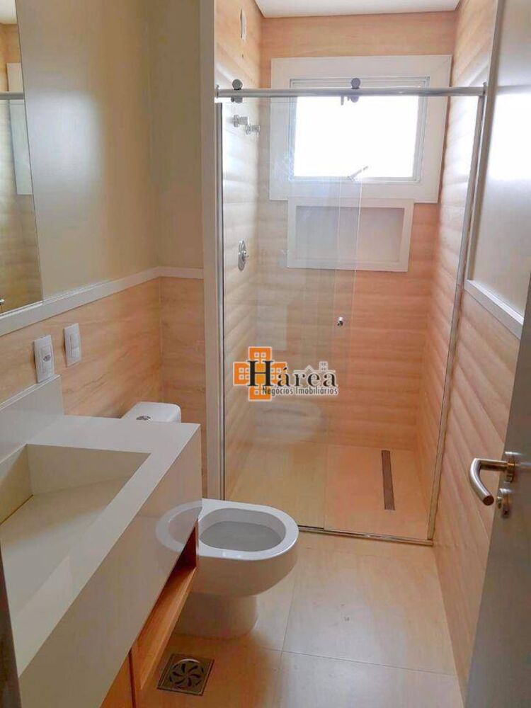 Apartamento, 3 quartos, 215 m² - Foto 19