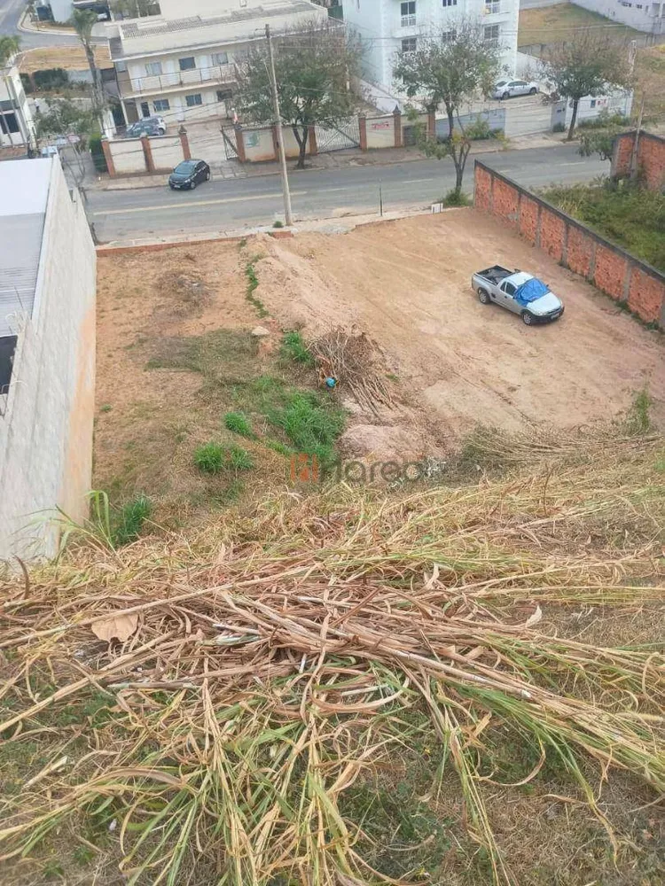 Terreno, 300 m² - Foto 3