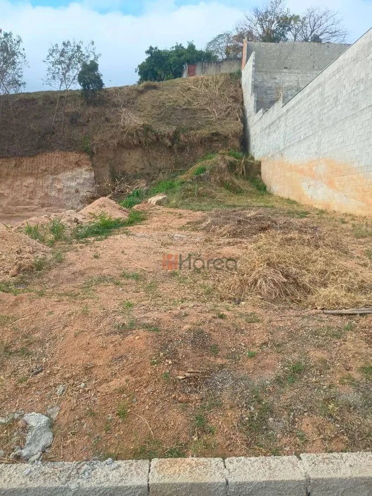 Terreno, 300 m² - Foto 2
