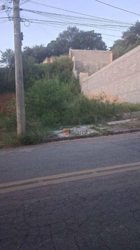 Terreno, 300 m² - Foto 5