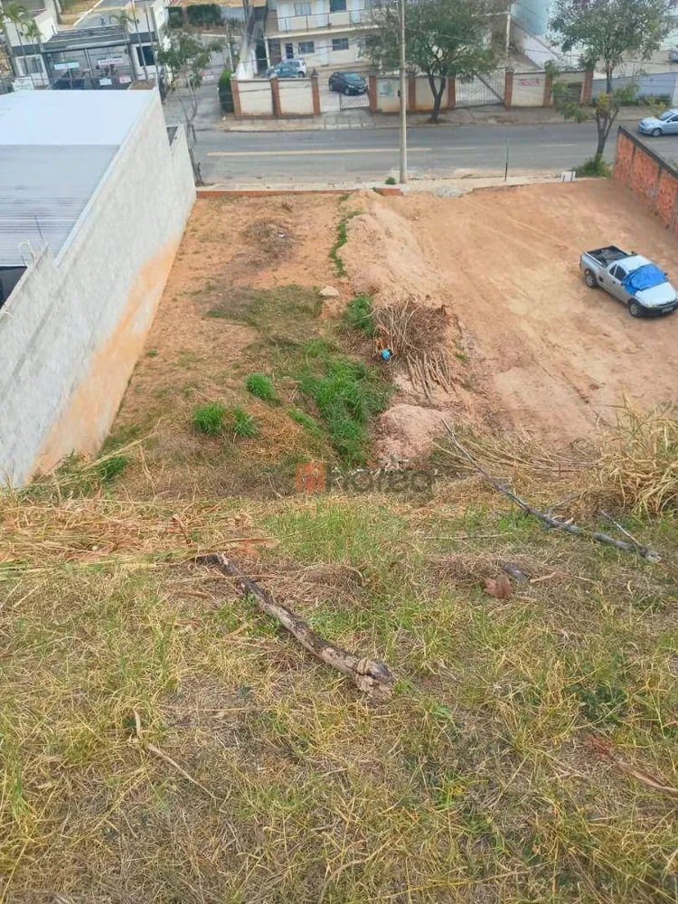 Terreno, 300 m² - Foto 4