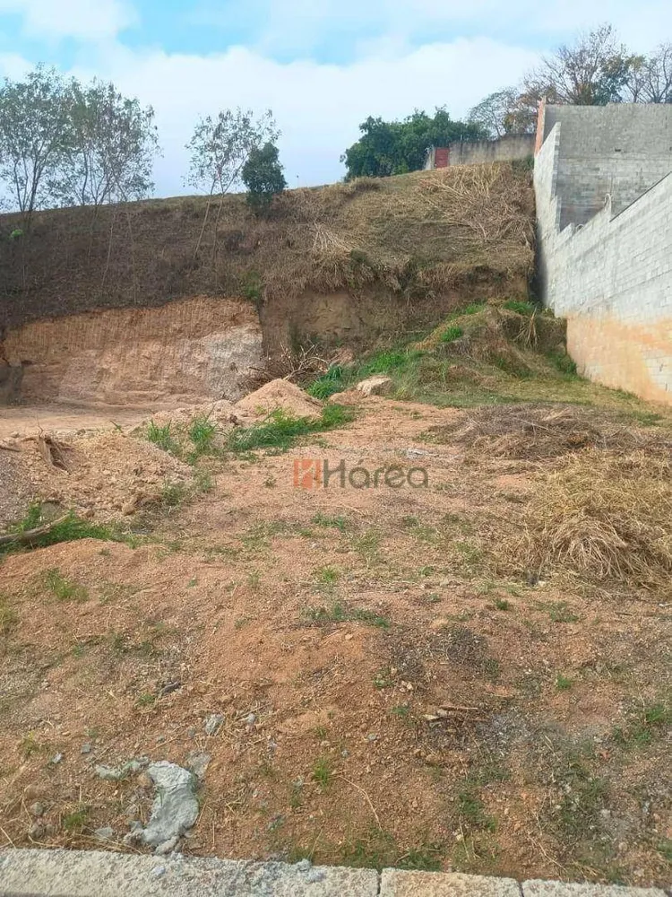 Terreno, 300 m² - Foto 1