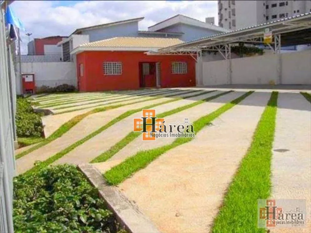 Terreno, 450 m² - Foto 5