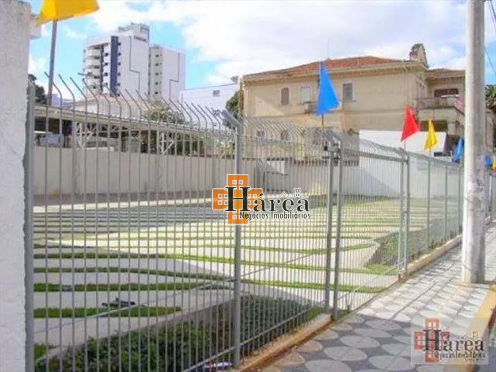 Terreno, 450 m² - Foto 1