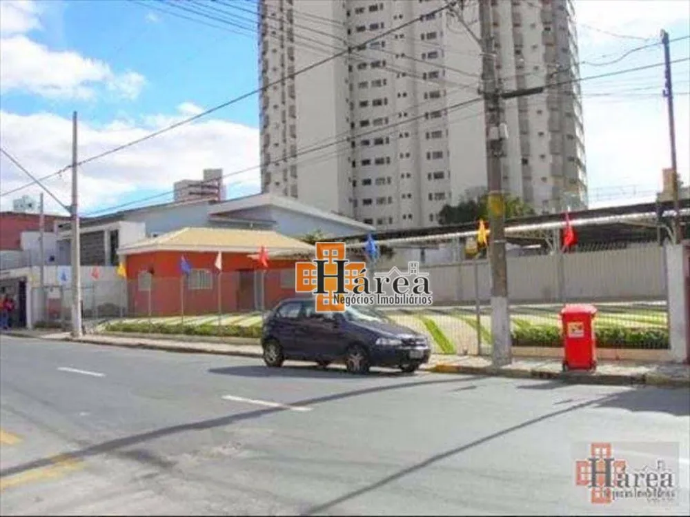 Terreno, 450 m² - Foto 3
