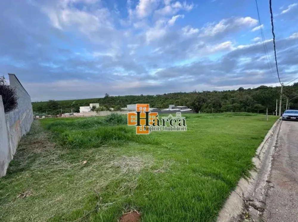 Loteamento e Condomínio, 1000 m² - Foto 3