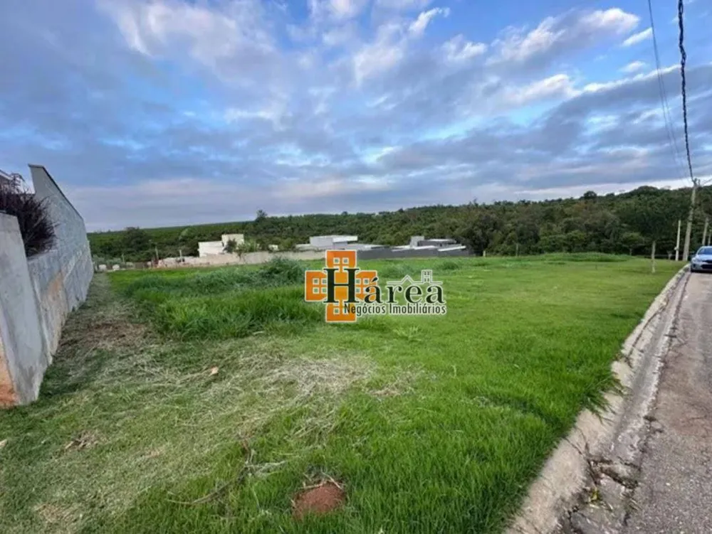 Loteamento e Condomínio, 1000 m² - Foto 2