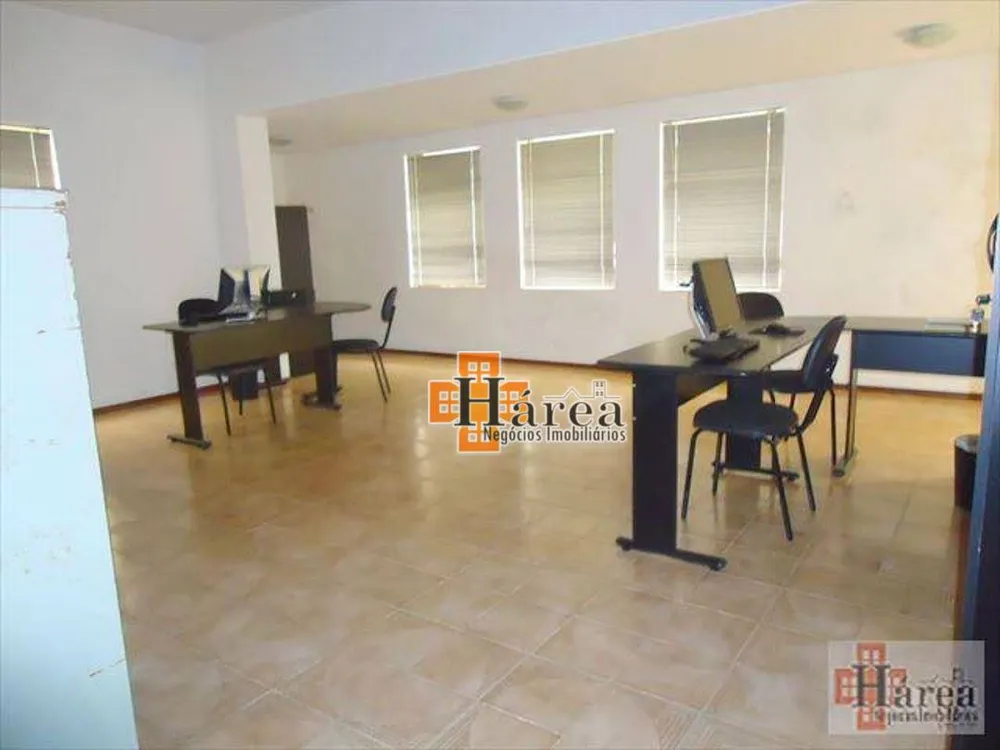Casa, 4 quartos, 550 m² - Foto 7
