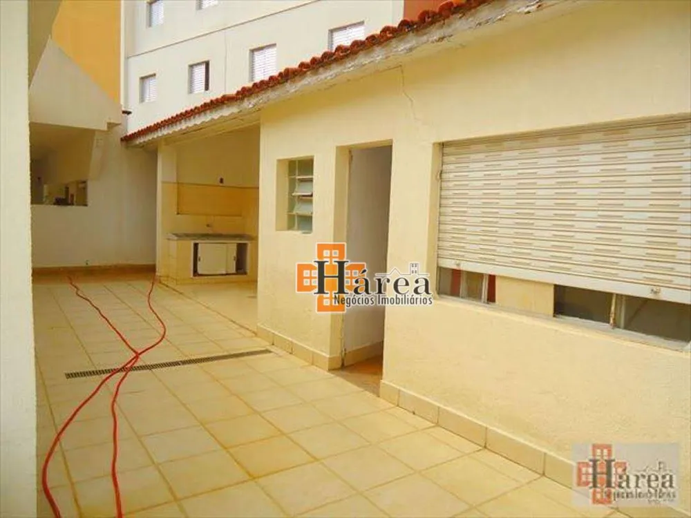 Casa, 4 quartos, 550 m² - Foto 3