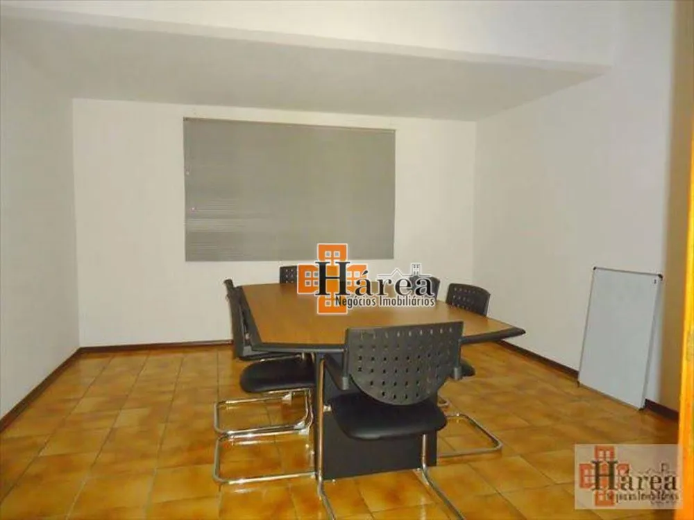 Casa, 4 quartos, 550 m² - Foto 5