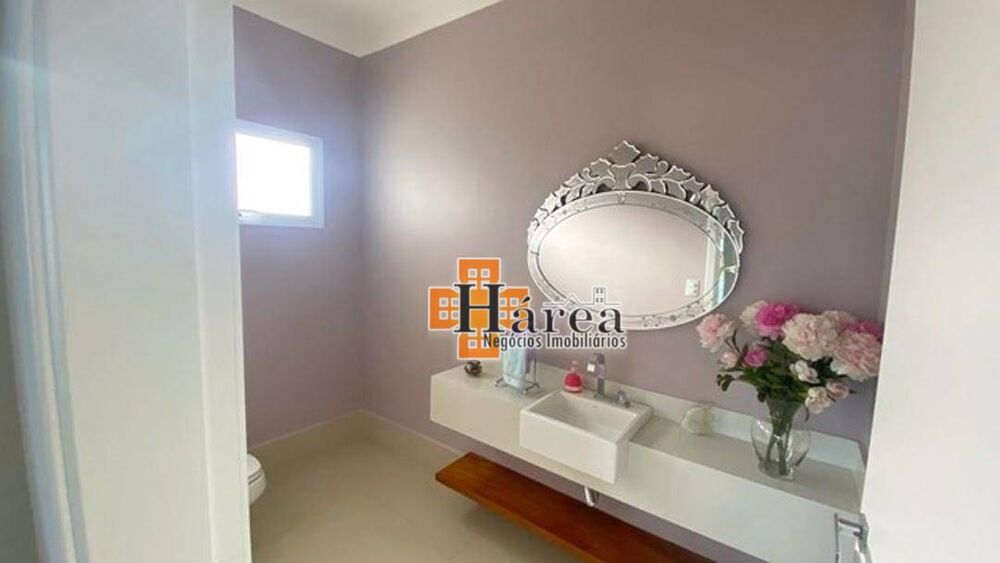 Casa de Condomínio, 3 quartos - Foto 14