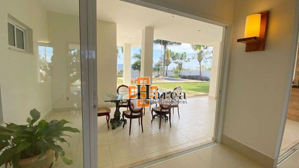 Casa de Condomínio, 3 quartos - Foto 16