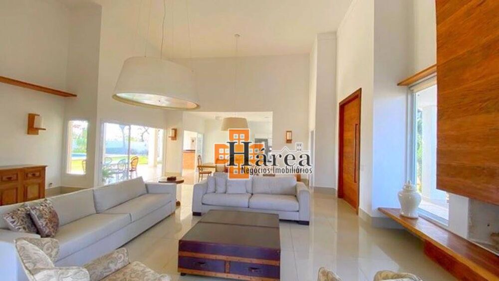 Casa de Condomínio, 3 quartos - Foto 11