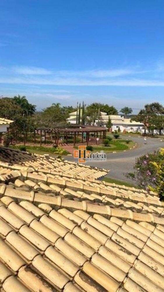 Casa de Condomínio, 3 quartos - Foto 19