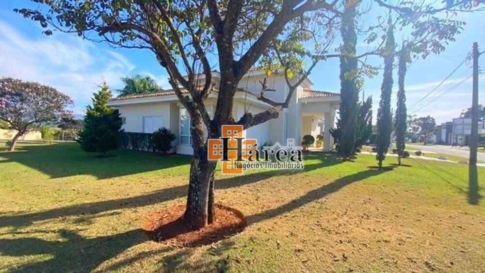 Casa de Condomínio, 3 quartos - Foto 18