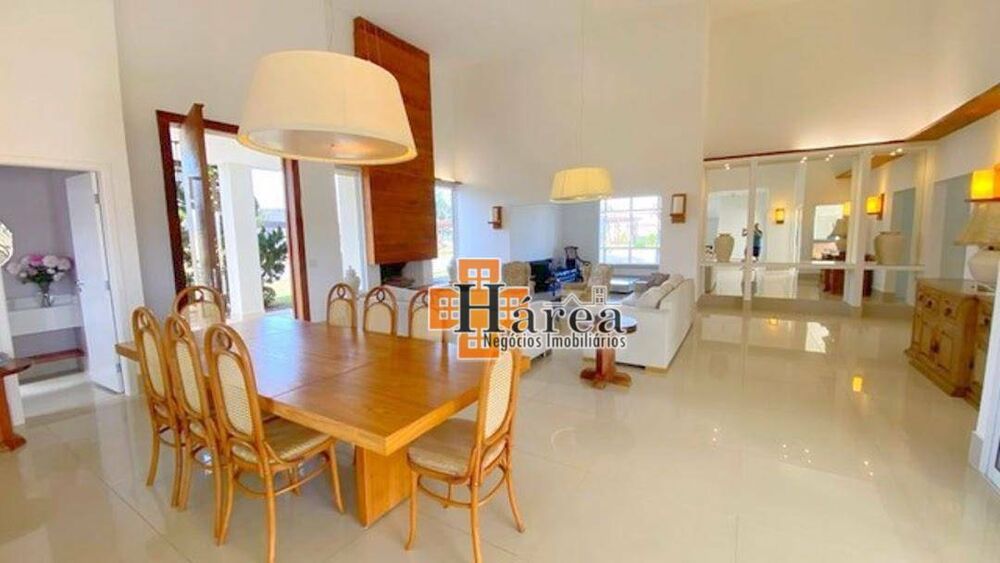 Casa de Condomínio, 3 quartos - Foto 13