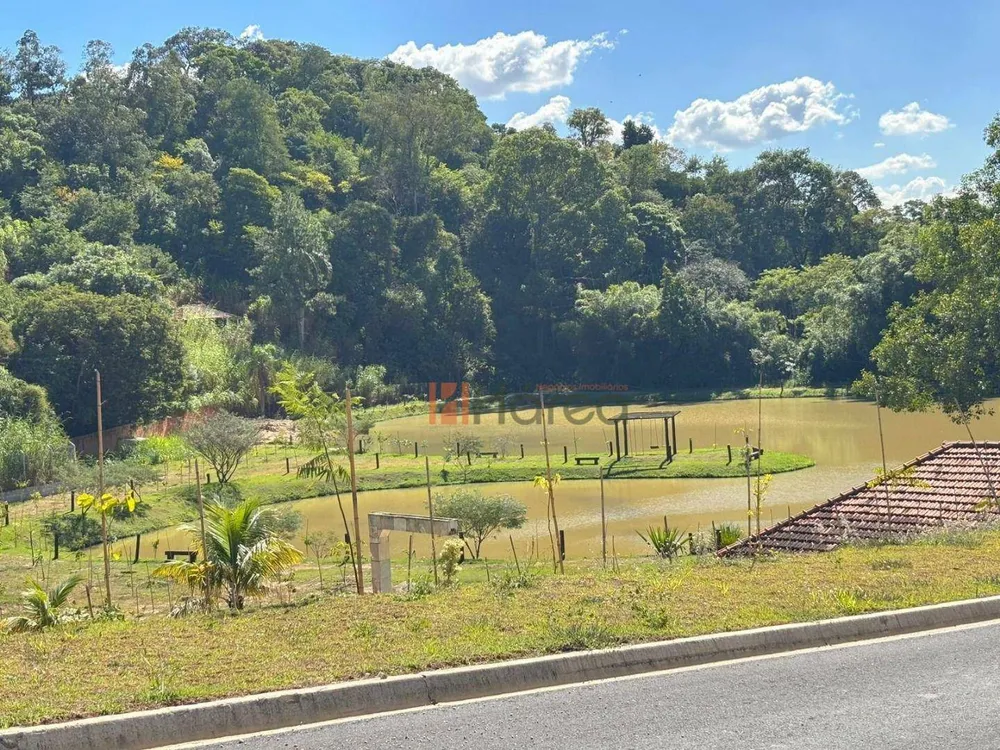 Loteamento e Condomínio, 364 m² - Foto 5