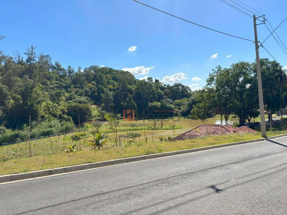 Loteamento e Condomínio, 364 m² - Foto 6