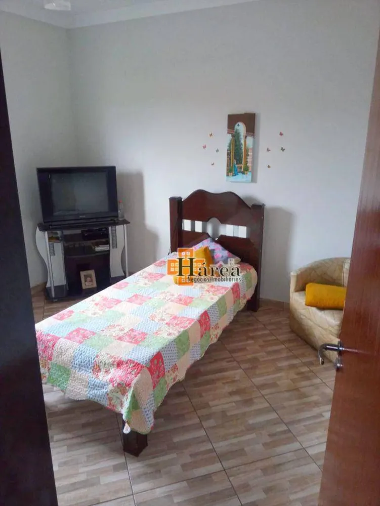 Sobrado, 3 quartos, 185 m² - Foto 2