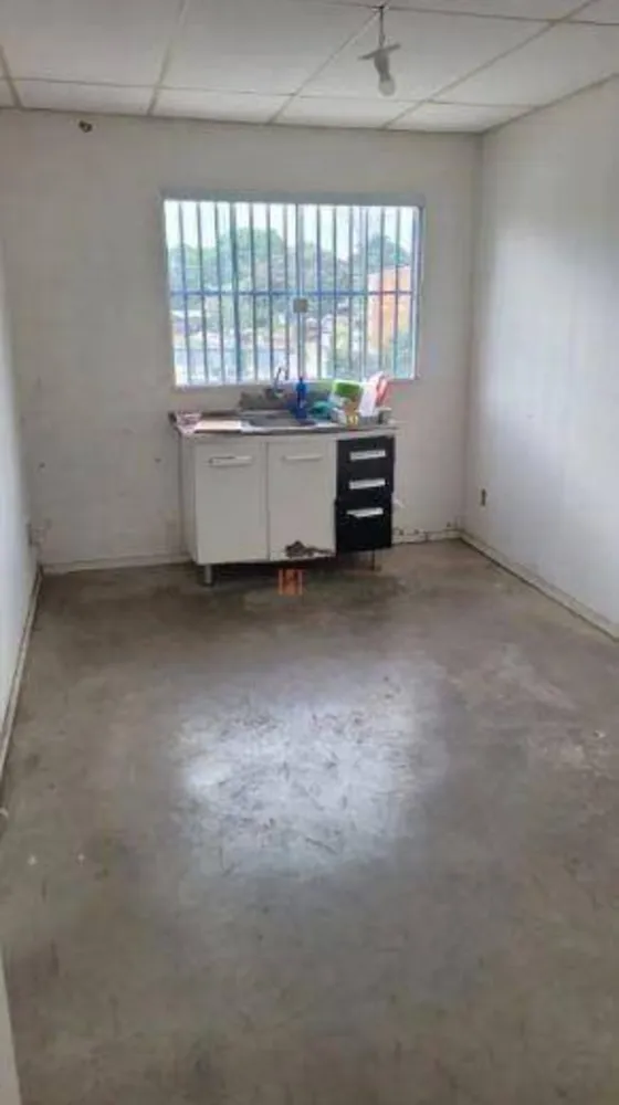 Depósito-Galpão, 280 m² - Foto 9