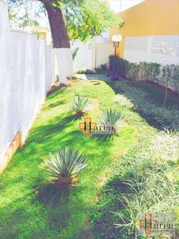 Apartamento, 2 quartos, 53 m² - Foto 3