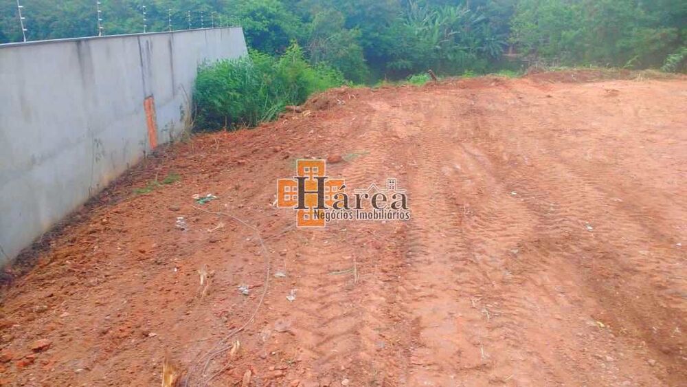 Terreno à venda, 500m² - Foto 1
