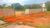 Terreno, 500 m² - Foto 4