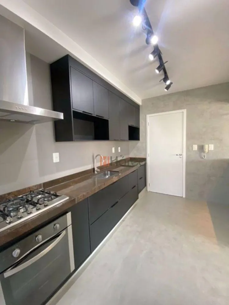 Apartamento, 3 quartos, 120 m² - Foto 8