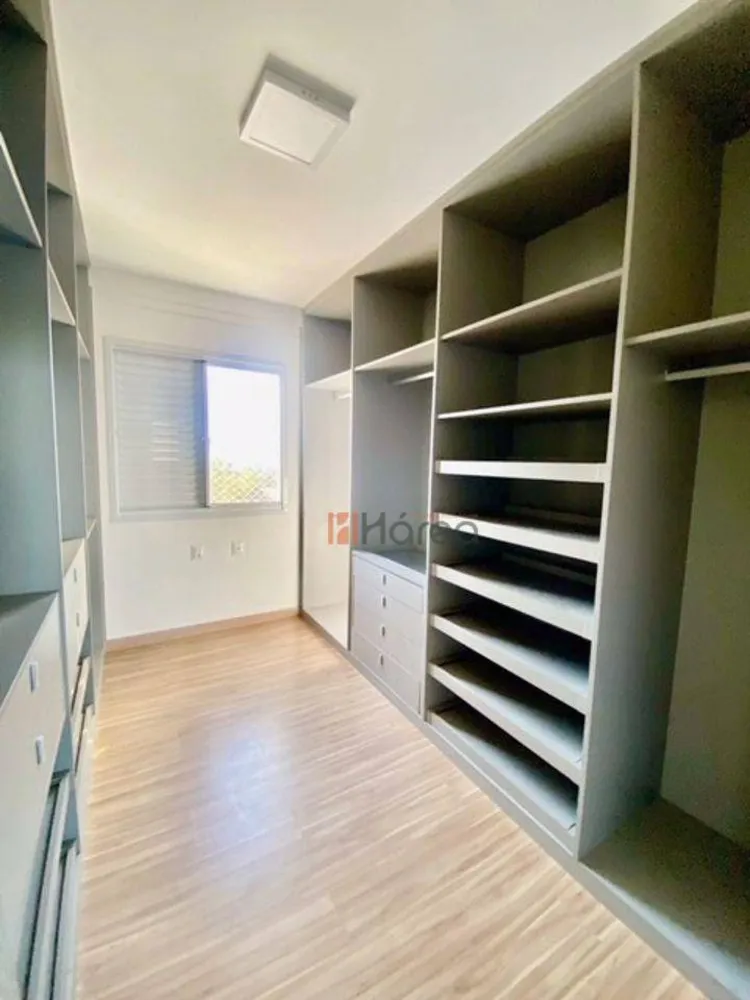 Apartamento, 3 quartos, 120 m² - Foto 7