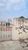 Terreno, 420 m² - Foto 3