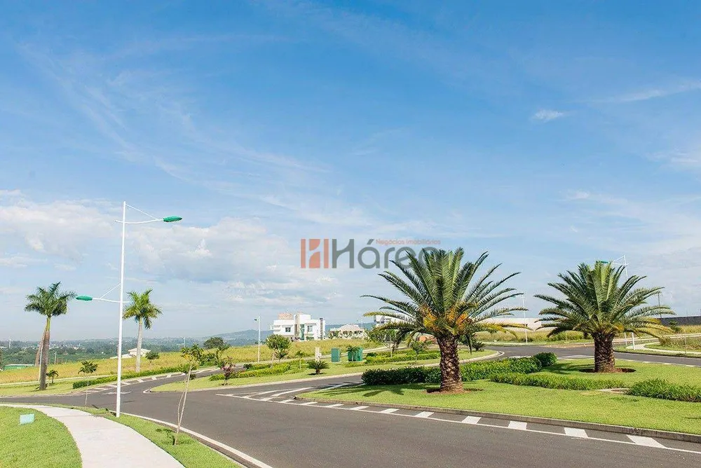 Loteamento e Condomínio, 1142 m² - Foto 9