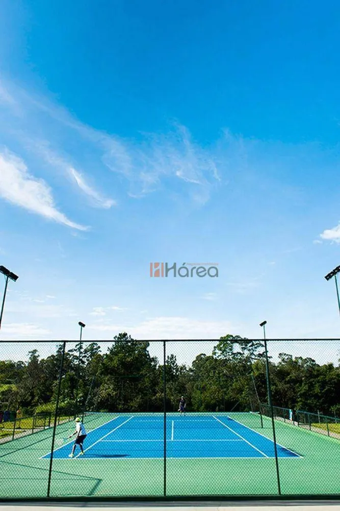 Loteamento e Condomínio, 1142 m² - Foto 6
