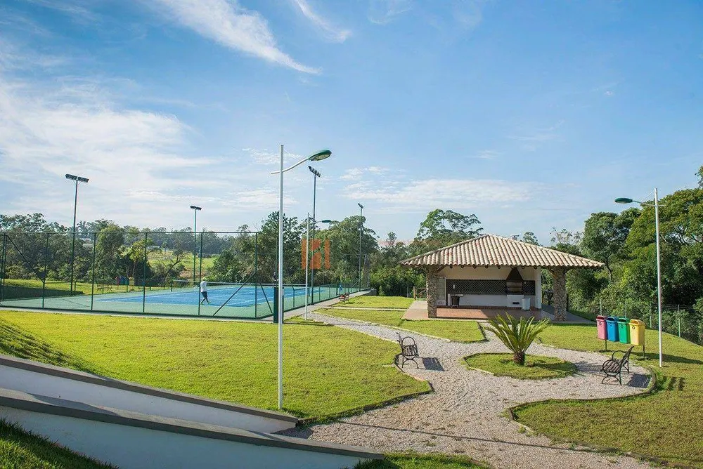 Loteamento e Condomínio, 1142 m² - Foto 5