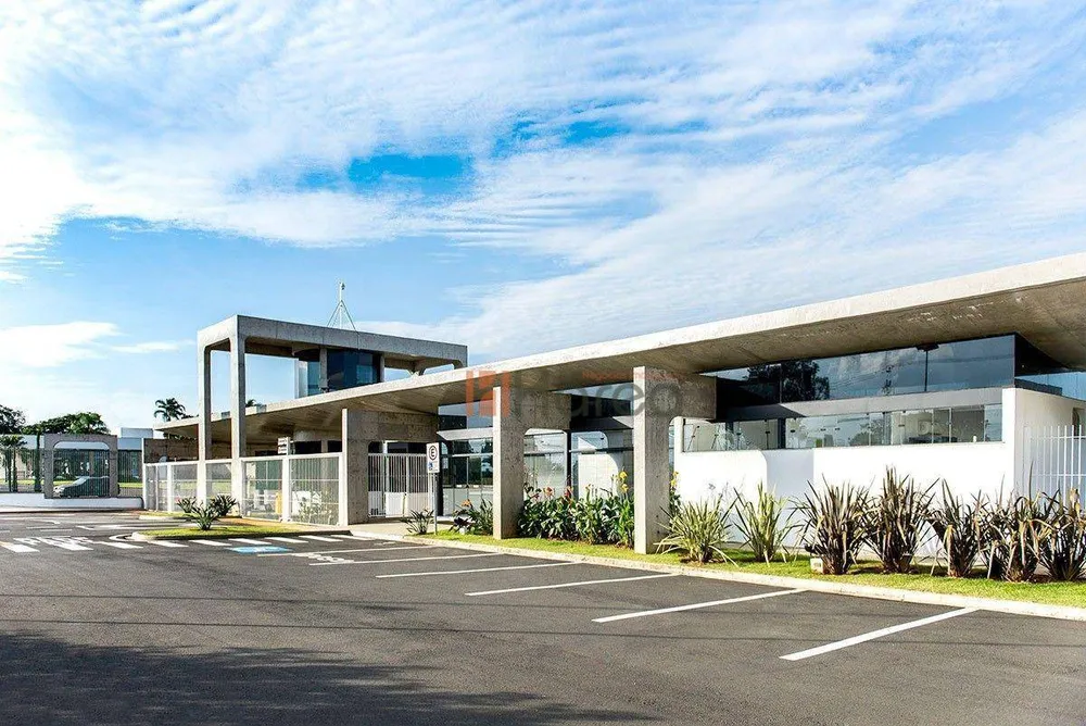 Loteamento e Condomínio, 1142 m² - Foto 11