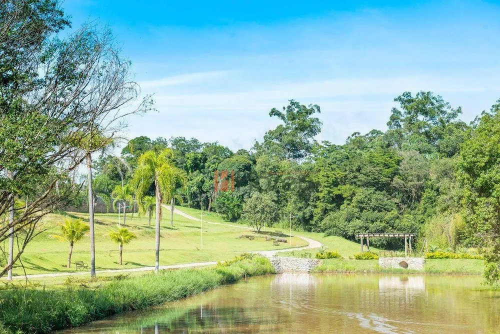Loteamento e Condomínio, 1142 m² - Foto 10