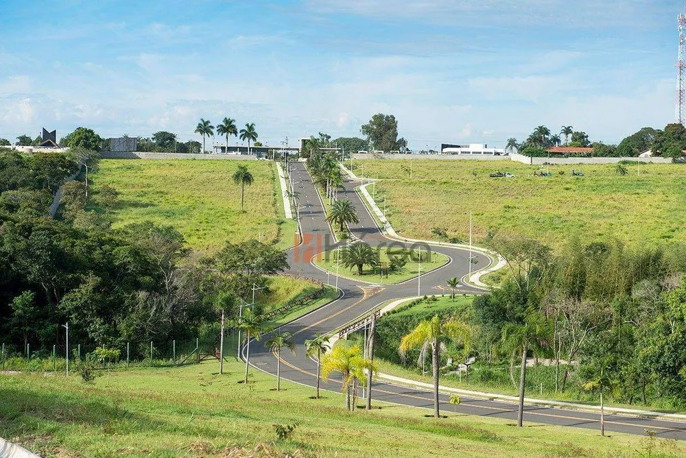 Loteamento e Condomínio, 1142 m² - Foto 3