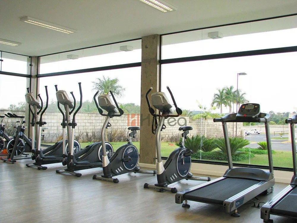 Loteamento e Condomínio, 1142 m² - Foto 12