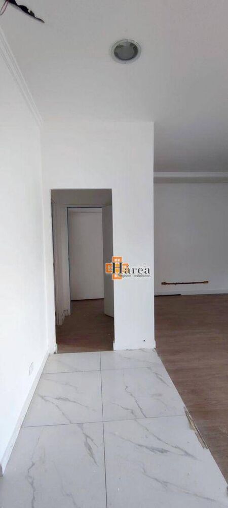 Loja-Salão para alugar, 120m² - Foto 10