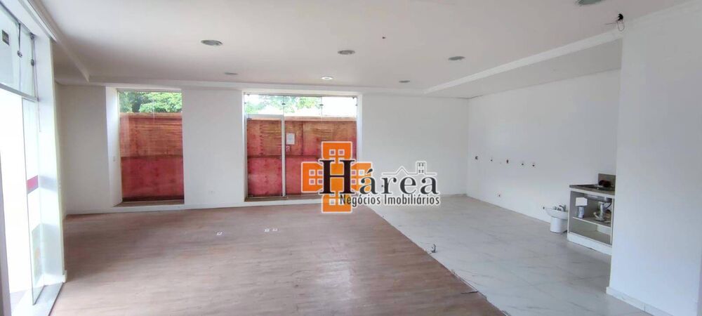 Loja-Salão para alugar, 120m² - Foto 7
