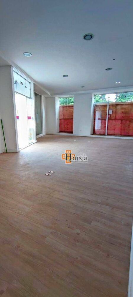 Loja-Salão para alugar, 120m² - Foto 8