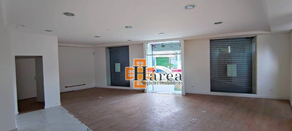 Loja-Salão para alugar, 120m² - Foto 6